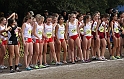 2010CIF XC GD3-0430